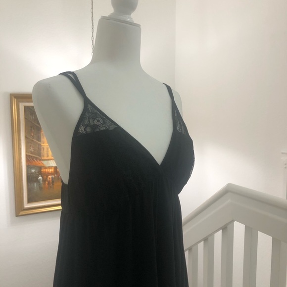 Slip on - Picture 3 of 11